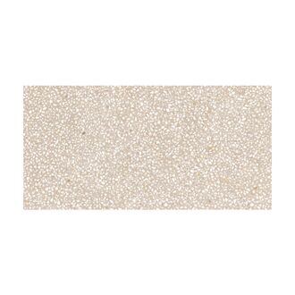 კერამოგრანიტი Portofino Spr Crema 59.3*119.3