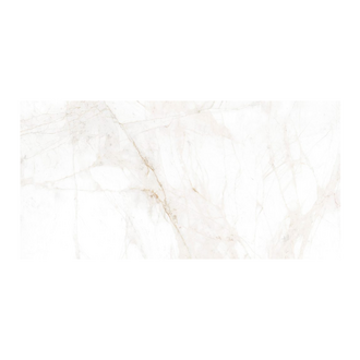 კერამოგრანიტი Spider Gold 60*120