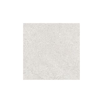 კერამოგრანიტი 60X60X0,9/R CLUNY SILVER