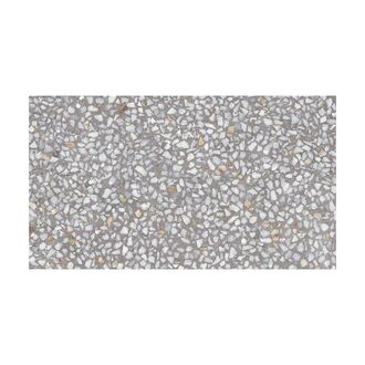 კერამოგრანიტი 59.3X119.3 PORTOFINO-R CMNTO