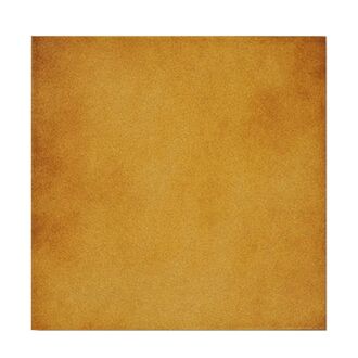 მეთლახი ნარინჯისფერი 20x20 BRONCE