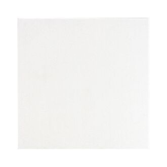 მეტლახი Town Blanco 31.6x31.6