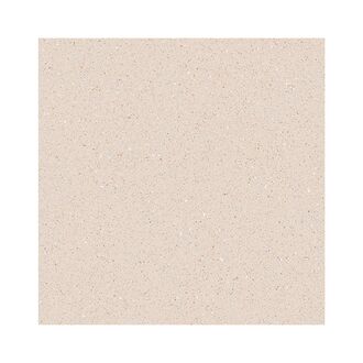 კერამოგრანიტი Micra Crema 60x60