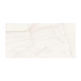 კერამოგრანიტი Brasilea Rect Matt 60*120 "GF"