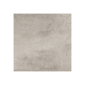 კერამოგრანიტი VISTA GREY 61*61