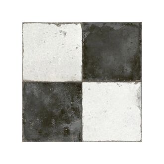 მეტლახი FS DAMERO-N 45*45