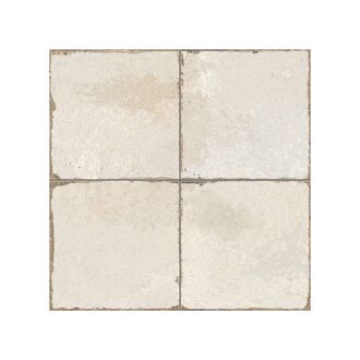 მეტლახი FS-0 45*45