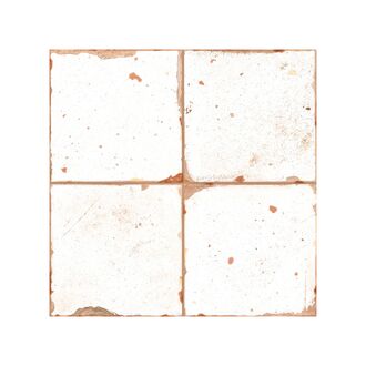 მეტლახი FS ARTISAN-B 33*33