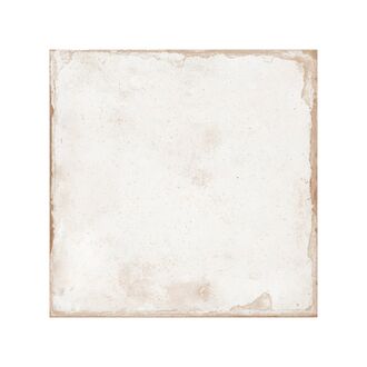 კერამოგრანიტი LENOS PLAIN 22,3*22,3