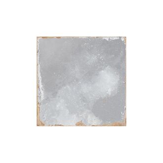 20197 LENOS GREY Q-6 (22,3X22,3)