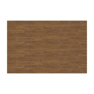 Laminate floor Varioclic Pre. PLUS Palermo 1203,5*132.8*12mm