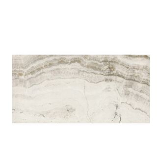 ONIKS WHITE 120*240 (SAMPLE)