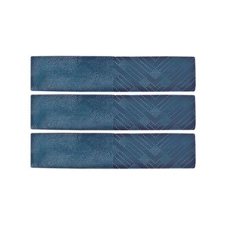 კაფელი PASADENA BLUE 7.5*30