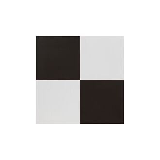 CHECKER 45x45 D-2