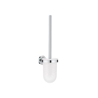Toilet Brush Essentials 40374001