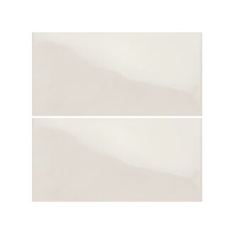 კაფელი Chroma Grey 25X38 MOOK