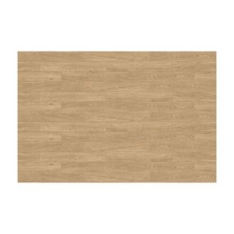 Laminate floor Varioclic Pre. PLUS Venedik 1203,5*132.8*12mm