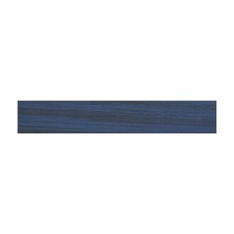 Columbus Blue/ 60 9,8*59,3