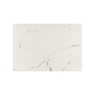 კერამოგრანიტი ALBATROS 60*120 (RECT.GLOSSY NANO)