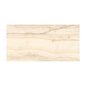 OPAL BONE PRIME RECTIFIED POLISHED NANO 120*240