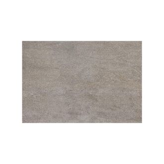 LEONARDO GRİ ANTİSLİP REKTİFİYE 60*120