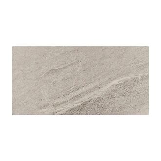 LONDON ANTHRACITE RECTIFIED 60*120