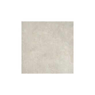 კერამო გრანიტი ARCIDES BONE DIGI 60*60 (61*61)