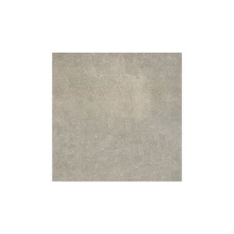 კერამო გრანიტი ARCIDES SMOKE DIGI 60*60 (61*61)