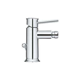 32864000 BauClassic ბიდეს შემრევი