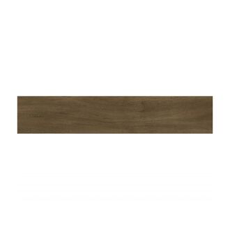 Boreal Walnut 23*120 გრანიტი
