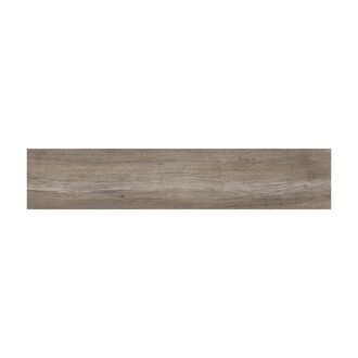 Boreal Smoke 23*120 გრანიტი