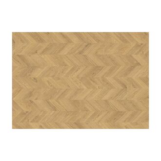 ლამინატი EGGER HOME EHL065 1291x327x8მმ (32 კლასი)