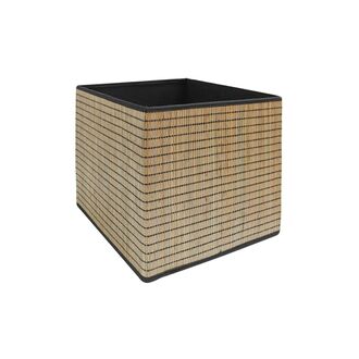 სათავსო ყუთი 32x35x32 GNABBAS