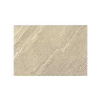კერამოგრანიტი FASELIS BONE RECTIFIED POLISH NANO 60*120