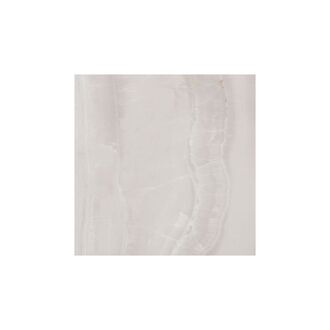 MIRAGE COLD 45*45 მეთლახი