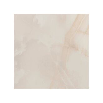 მეტლახი MIRAGE WARM 45*45