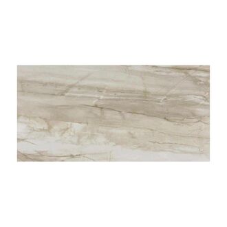 FS Comillas 33*33