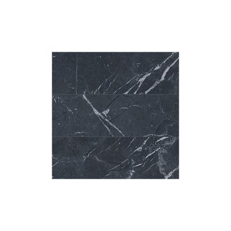 Velvet Negro 33,15*33,15 გრანიტი