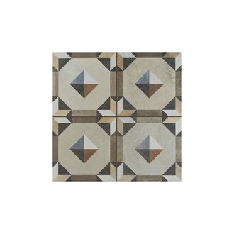 FS Comillas 33*33
