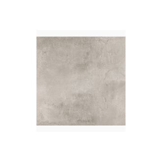VISTA GREY RECTIFIED 80*80