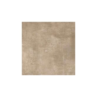 HERMES BEIGE 60*60 კერამო გრანიტი