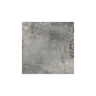 HERMES GRAY 60*60 კერამო გრანიტი