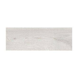 Laminate floor Loft 157*1290*8mm LF700 Istranca Mese
