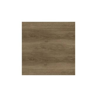 Laminate floor City 190*1290*8mm CT296 Antalya Mese