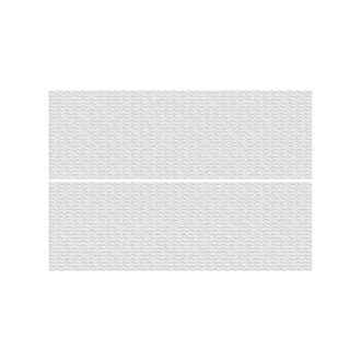 კაფელი Art Blanco Keops 25*75