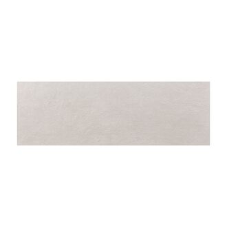 კაფელი Celler Blanco 30*90
