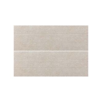 კაფელი RLV Celler Blanco 30*90
