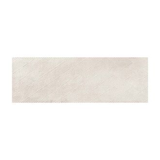 კაფელი Decor Cooper Marfil 30*90