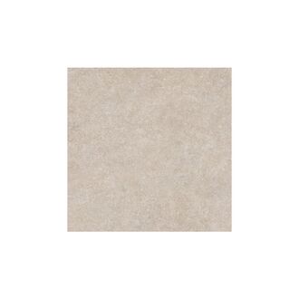 კერამო გრანიტი PORTLAND BEIGE MATT 60*60