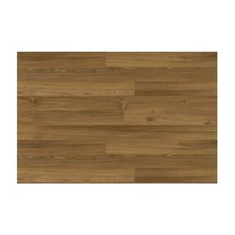 Laminate floor Comfort 190*1290*8mm CM356 Teak Select